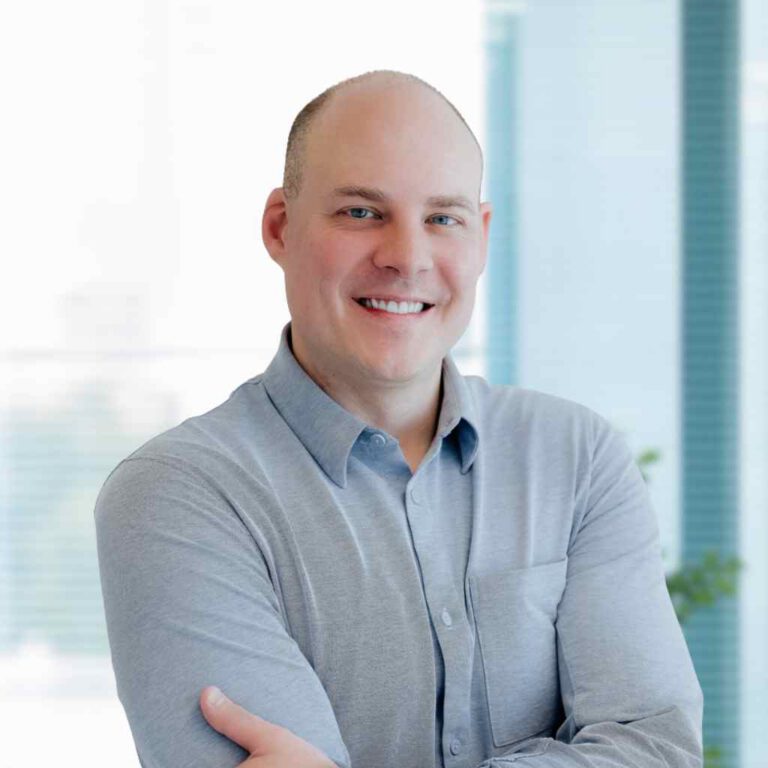 Anthony Englert, CEPA® Managing Director ALFA Advisory Services Denver Colorado