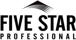 Five Star Professional – ALFA Advisory Services Denver Colorado