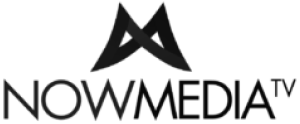 NowMedia – ALFA Advisory Services Denver Colorado