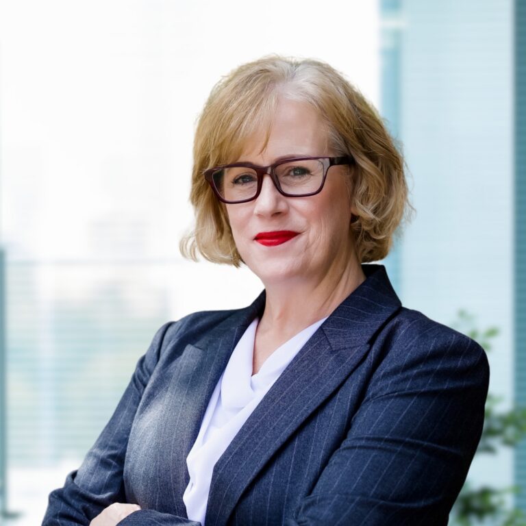 Lynn-Cacciatore-Director-of-Operations-ALFA-Advisory-Services-Denver-Colorado